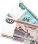 krd.roland-fix.ru | Акция сервиса. Платим 1500 рублей за ремонт техники Roland в Краснодаре